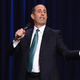 (Photo: Getty Images For The Tonight Show Starring Jimmy Fallon, Theo Wargo)
